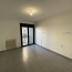  Annonces SAUVIAN : Appartement | BEZIERS (34500) | 89 m2 | 137 000 € 