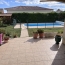  Annonces SAUVIAN : Maison / Villa | SAUVIAN (34410) | 160 m2 | 445 000 € 