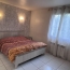  Annonces SAUVIAN : Maison / Villa | SAUVIAN (34410) | 160 m2 | 445 000 € 