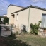  Annonces SAUVIAN : Maison / Villa | SAUVIAN (34410) | 160 m2 | 445 000 € 