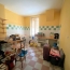  Annonces SAUVIAN : Appartement | BEZIERS (34500) | 156 m2 | 200 000 € 