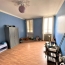  Annonces SAUVIAN : Appartement | BEZIERS (34500) | 156 m2 | 200 000 € 