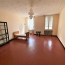  Annonces SAUVIAN : Appartement | BEZIERS (34500) | 156 m2 | 200 000 € 