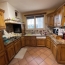  Annonces SAUVIAN : Maison / Villa | BEZIERS (34500) | 145 m2 | 355 000 € 