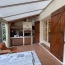  Annonces SAUVIAN : Maison / Villa | BEZIERS (34500) | 145 m2 | 355 000 € 