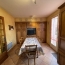  Annonces SAUVIAN : Maison / Villa | BEZIERS (34500) | 145 m2 | 355 000 € 