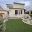  Annonces SAUVIAN : Maison / Villa | BEZIERS (34500) | 145 m2 | 355 000 € 