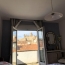  Annonces SAUVIAN : House | BEZIERS (34500) | 244 m2 | 265 000 € 