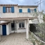  Annonces SAUVIAN : House | BEZIERS (34500) | 244 m2 | 265 000 € 