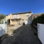  Annonces SAUVIAN : Maison / Villa | BEZIERS (34500) | 115 m2 | 232 000 € 