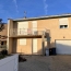  Annonces SAUVIAN : Maison / Villa | BEZIERS (34500) | 115 m2 | 232 000 € 