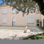  Annonces SAUVIAN : Maison / Villa | BOUJAN-SUR-LIBRON (34760) | 157 m2 | 365 000 € 