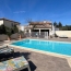  Annonces SAUVIAN : House | MAUREILHAN (34370) | 232 m2 | 594 000 € 