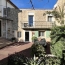  Annonces SAUVIAN : House | MAUREILHAN (34370) | 232 m2 | 594 000 € 