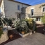  Annonces SAUVIAN : House | MAUREILHAN (34370) | 232 m2 | 594 000 € 