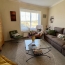  Annonces SAUVIAN : House | MAUREILHAN (34370) | 232 m2 | 594 000 € 