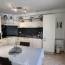  Annonces SAUVIAN : Immeuble | BEZIERS (34500) | 170 m2 | 348 000 € 