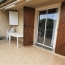  Annonces SAUVIAN : Maison / Villa | SAINT-PIERRE-LA-MER (11560) | 60 m2 | 224 000 € 