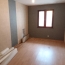  Annonces SAUVIAN : House | VENDRES (34350) | 95 m2 | 95 000 € 