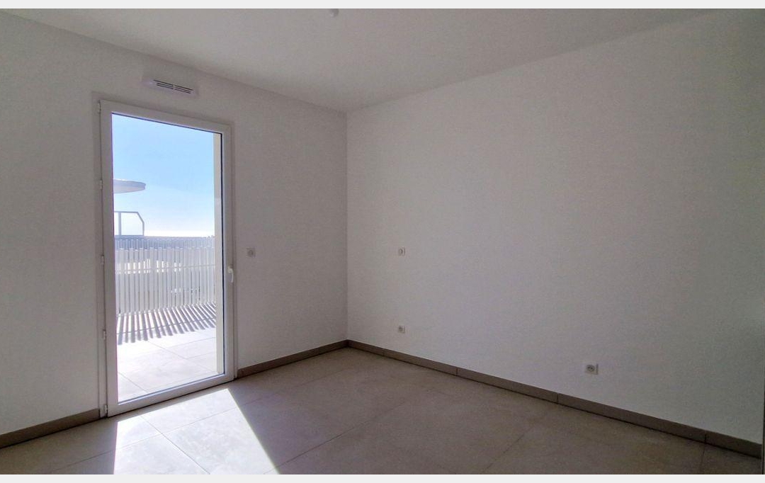 Annonces SAUVIAN : Appartement | VALRAS-PLAGE (34350) | 102 m2 | 609 000 € 