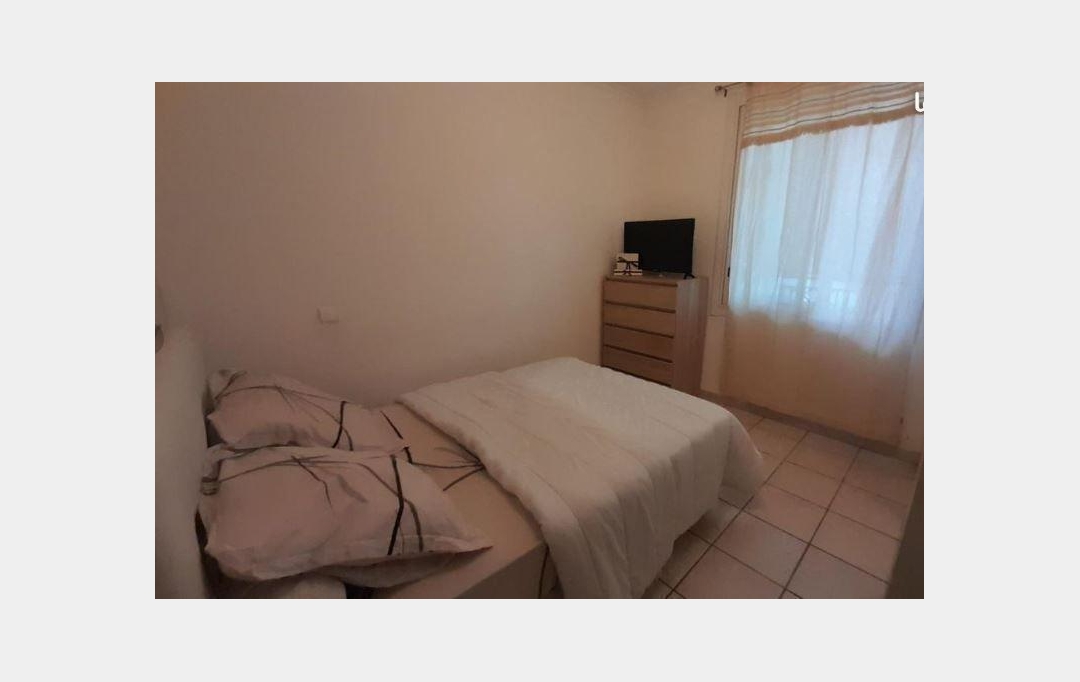 Annonces SAUVIAN : Appartement | BEZIERS (34500) | 58 m2 | 85 000 € 