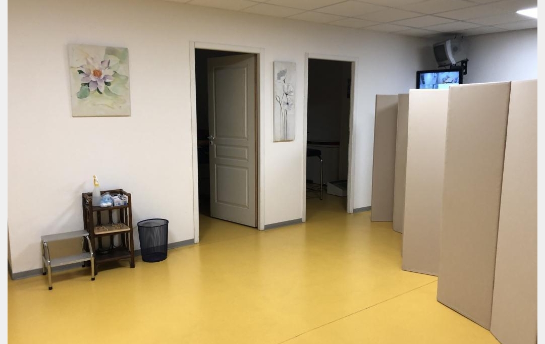 Annonces SAUVIAN : Commerces | BEZIERS (34500) | 300 m2 | 272 000 € 