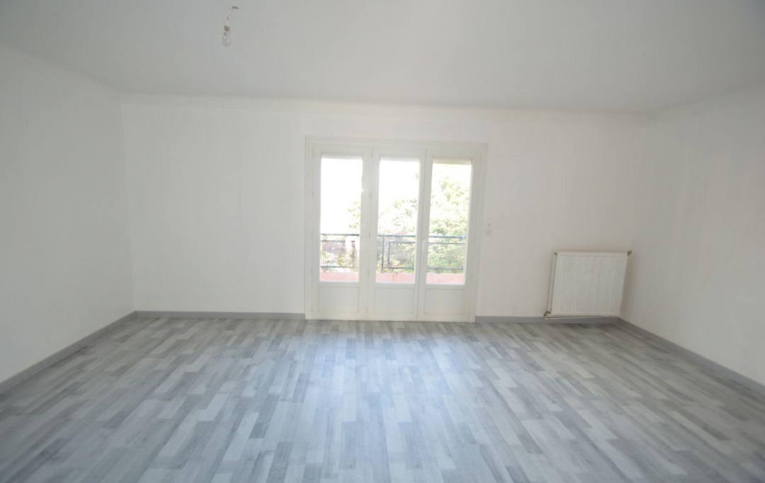 Annonces SAUVIAN : Apartment | BEZIERS (34500) | 80 m2 | 139 000 € 