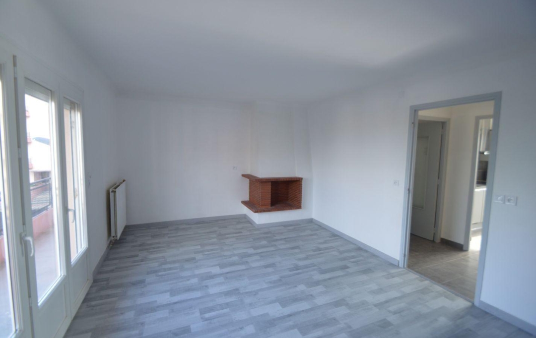 Annonces SAUVIAN : Apartment | BEZIERS (34500) | 80 m2 | 139 000 € 