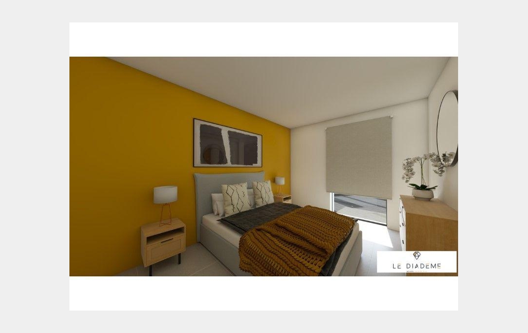 Annonces SAUVIAN : Apartment | BEZIERS (34500) | 66 m2 | 265 500 € 