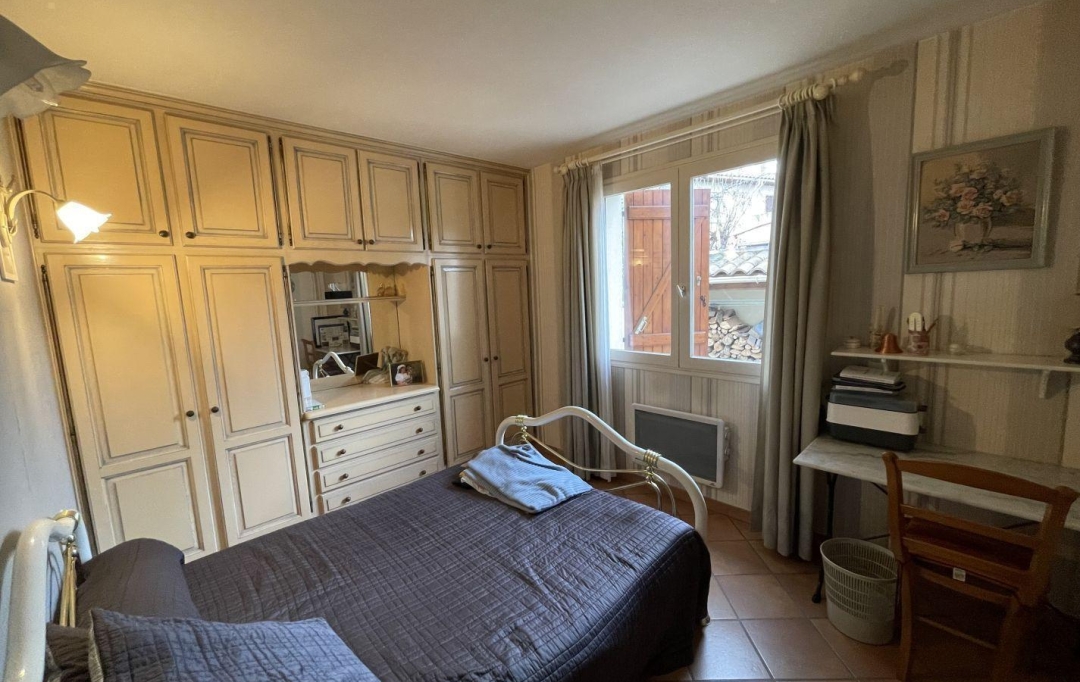 Annonces SAUVIAN : Maison / Villa | BEZIERS (34500) | 145 m2 | 355 000 € 