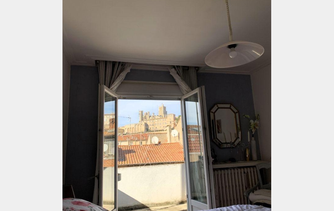 Annonces SAUVIAN : House | BEZIERS (34500) | 244 m2 | 265 000 € 