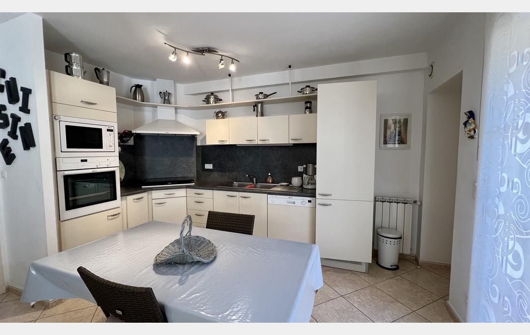 Annonces SAUVIAN : Immeuble | BEZIERS (34500) | 170 m2 | 348 000 € 