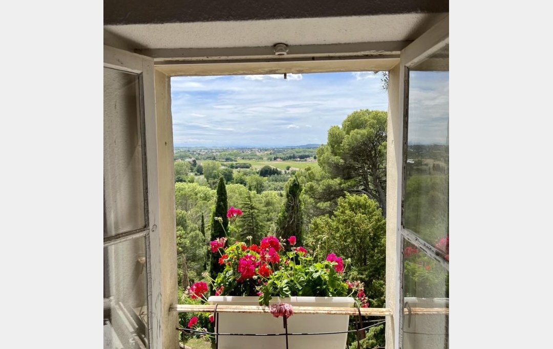 Annonces SAUVIAN : Maison / Villa | BEZIERS (34500) | 230 m2 | 1 100 000 € 