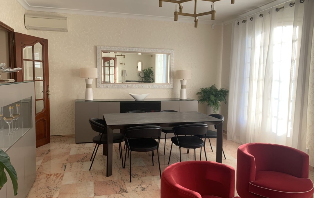 Annonces SAUVIAN : Maison / Villa | BEZIERS (34500) | 190 m2 | 428 000 € 