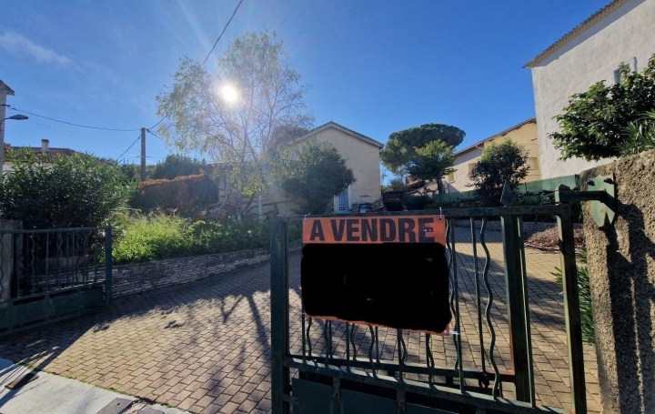 Annonces SAUVIAN : Maison / Villa | SERVIAN (34290) | 136 m2 | 284 850 € 