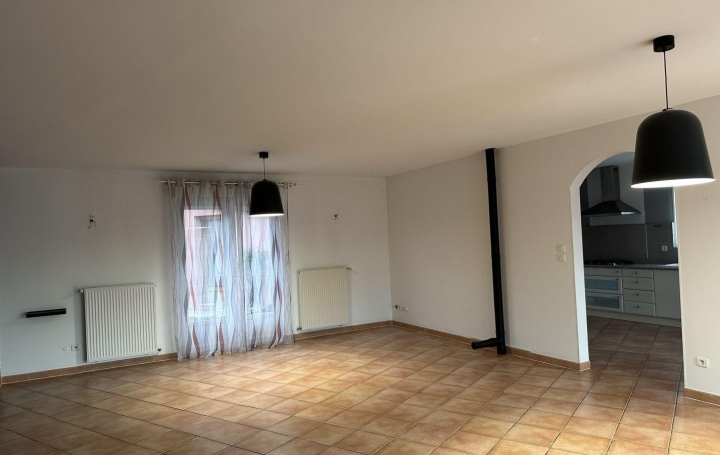 Annonces SAUVIAN : Maison / Villa | BEZIERS (34500) | 130 m2 | 379 000 € 