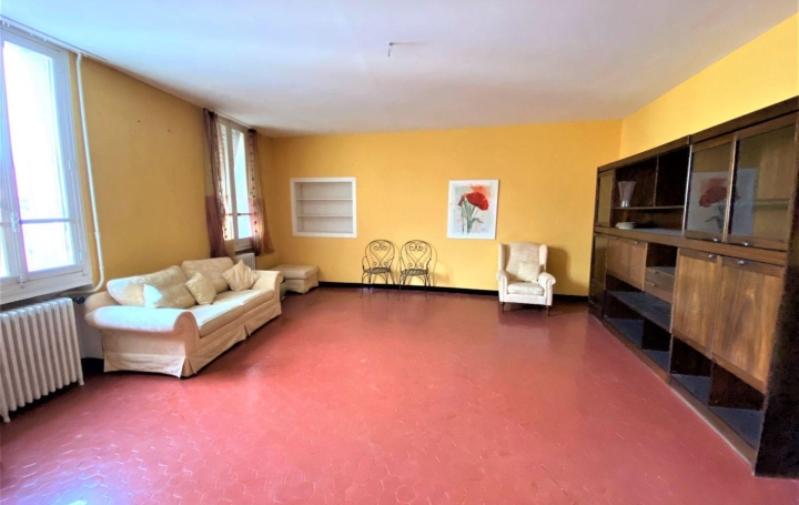  Annonces SAUVIAN Appartement | BEZIERS (34500) | 156 m2 | 200 000 € 