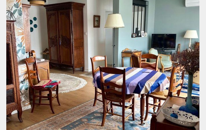  Annonces SAUVIAN Appartement | BEZIERS (34500) | 73 m2 | 282 000 € 