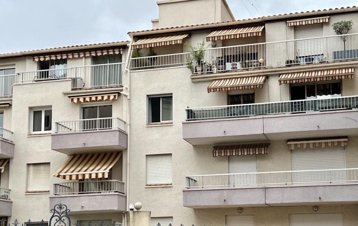  Annonces SAUVIAN Appartement | BEZIERS (34500) | 85 m2 | 175 000 € 