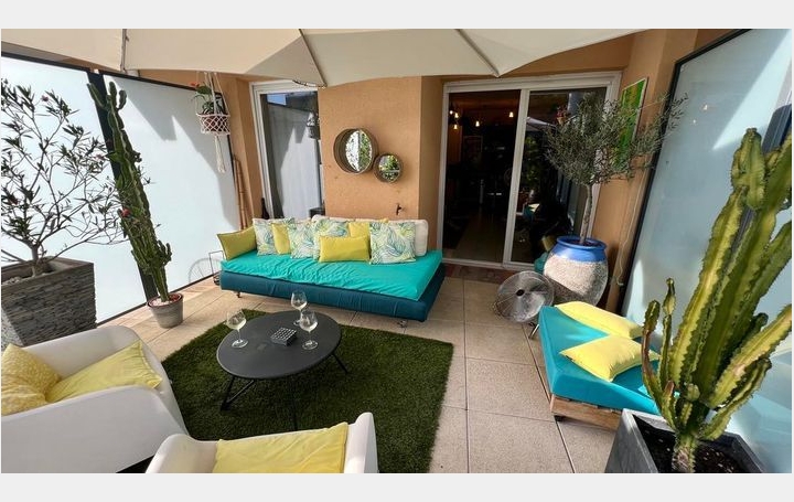  Annonces SAUVIAN Appartement | BEZIERS (34500) | 71 m2 | 250 000 € 